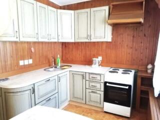 довгострокова оренда 3-к квартира Київ, Дарницький, 17000 грн./міс.