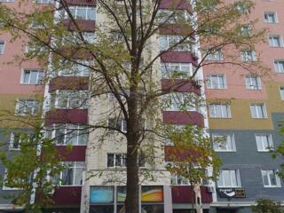 продаж 1-к квартира Київ, Святошинський, 18990 $