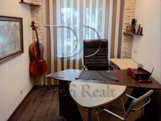 продаж 3-к квартира Київ, Святошинський, 70000 $