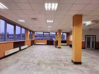 довгострокова оренда приміщення вільного призначення, будівлі Київ, Пе