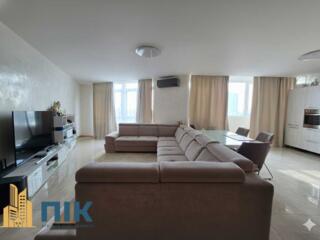 продаж 3-к квартира Київ, Оболонський, 320000 $