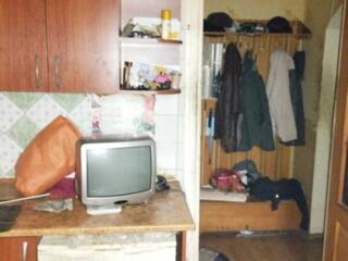 довгострокова оренда кімната Київ, Оболонський, 4000 грн./міс.