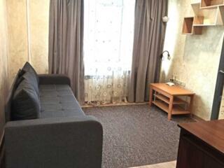 продаж 1-к квартира Київ, Солом`янський, 38500 $