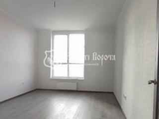 продаж 1-к квартира Київ, Святошинський, 81000 $