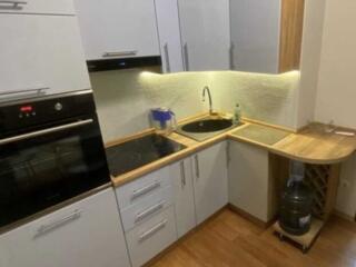 довгострокова оренда 2-к квартира Київ, Голосіївський, 20000 грн./міс.