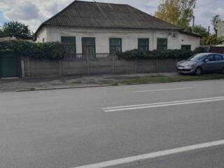 продаж 6-к будинок Дніпро, Амур-Нижньодніпровський, 55000 $