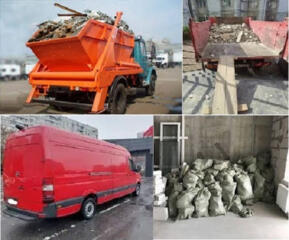 Бельцы Вывоз хламa мебели, техники ванн, строй мусора Демонтаж, грузчики