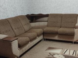 Сдам 2х комнатную квартиру