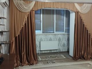 Сдам 2х комнатную квартиру