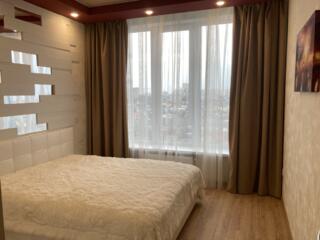 Хозяин. Сдам 1 к квартиру в Омеге