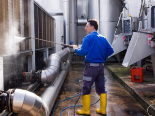 Требуются сотрудники!