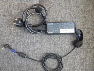 Lenovo 20 v - 3,25 A - 65w