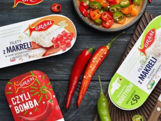 Требуются работники на консервный завод в Польше. 1300 евро.