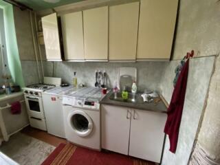 Лечгородок