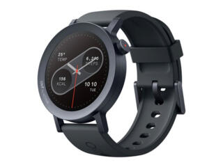 CMF Watch Pro 2 Grey - всего 1099 леев!