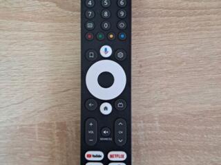 Продам универсальный блютус пульт