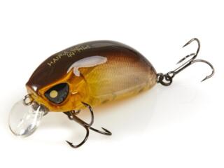 Рыболовные приманки.