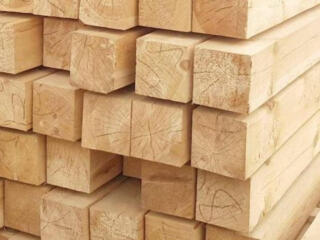 Ищу деревянный брус.
