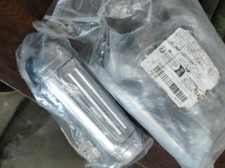 Ручки Mitsubishi Pajero