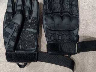 Продам перчатки