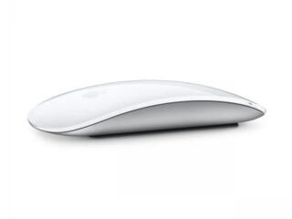 Apple Magic Mouse 3 White - всего 999 леев!
