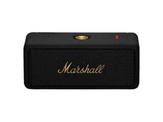 Marshall Emberton II - всего 2999 леев!