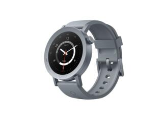 CMF Watch Pro 2 Grey - всего 1099 леев!