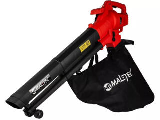 Продам садовый пылесос