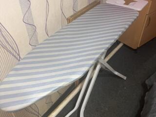 Гладильная доска