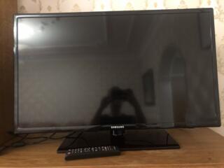 Продам телевизор