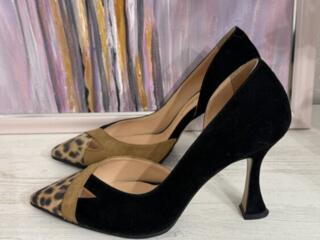 Туфли Mario muzi р. 37