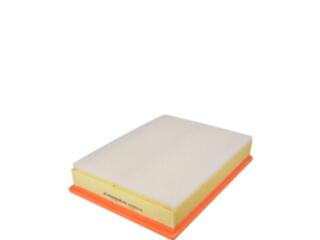 Воздушный фильтр на Крайслер Вояджер