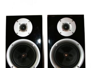 Sven Royal 2, 2*40W (RMS), 35-20000Hz