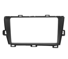 Переходная рамка Тойота приус 30