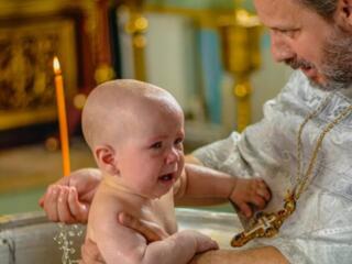 Услуги фотографа в Дубоссарах