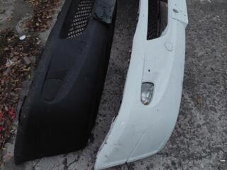 Запчасти на спринтер