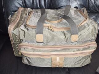 Продам сумки