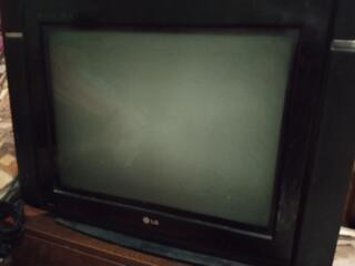 Продам тв. LG