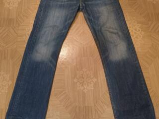 Продаю джинсы Levi’s 501