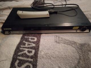 DVD Самсунг