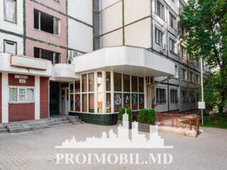 Spre vînzare oferim spațiu comercial amplasat în sect. Telecentru, ...