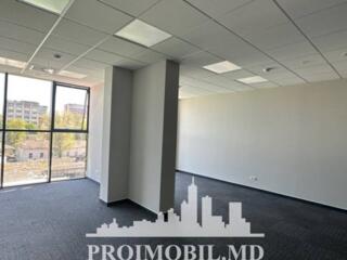 Spre vînzare spațiu pentru oficii cupoziționare însect. Centru,str. ..