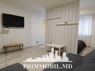 Vă propunem spre vânzare acestapartament cu 2camere și living, sect. .