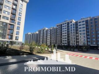 Vă propunem spre vânzare acest apartament cu 2 camere, sect. ...