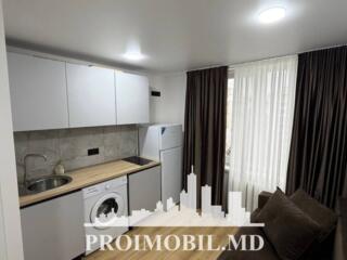 Vă propunem spre vânzare acestapartament cu 1cameră, sect. Ciocana, ..