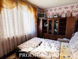 Vă propunem spre vânzare acestapartament cu 3camere,sect. Centru, ...