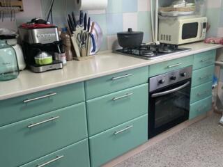 2-комн. »чешка» 51кв. м 5/5 Кировский-«Шериф»