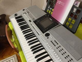 Продаю свои музыкальные инструменты. Цены снижены перед Новым годом!