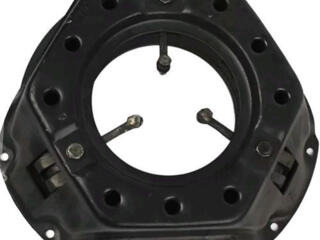 Куплю корзину сцепления Газ 52