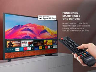 КУПЛЮ ТЕЛЕВИЗОРЫ SMART